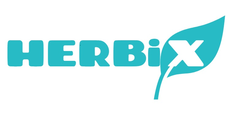 Herbix